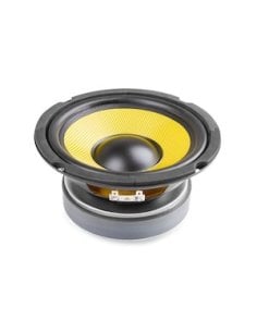 Fenton WK16 Woofer Kvl. 16cm 125W RMS