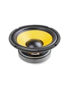 Fenton WK20 Woofer Kvl. 20cm 250W RMS