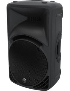 MACKIE SRM450V3