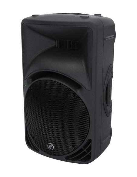 MACKIE SRM450V3 MACKIE SRM450V3