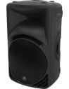 MACKIE SRM450V3