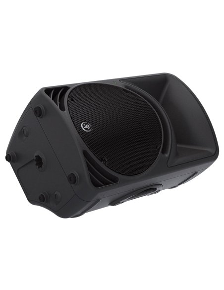 MACKIE SRM450V3 MACKIE SRM450V3