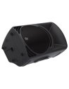 MACKIE SRM450V3
