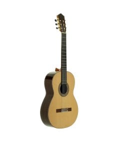 JOSE TORRES JTC-50 2