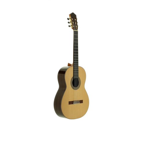 JOSE TORRES JTC-50