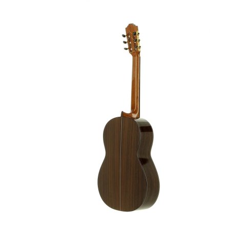 JOSE TORRES JTC-50