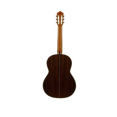 JOSE TORRES JTC-50