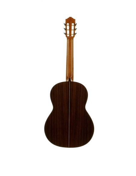 JOSE TORRES JTC-50 JOSE TORRES JTC-50