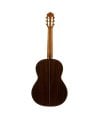JOSE TORRES JTC-50