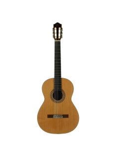 JOSE TORRES JTC-75