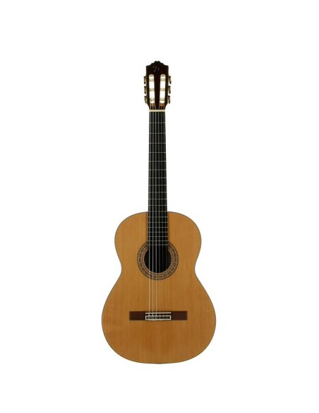 JOSE TORRES JTC-75 JOSE TORRES JTC-75