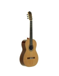JOSE TORRES JTC-75 2