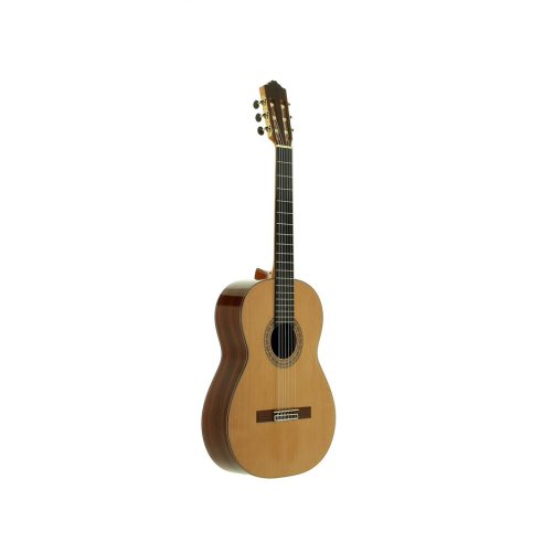 JOSE TORRES JTC-75