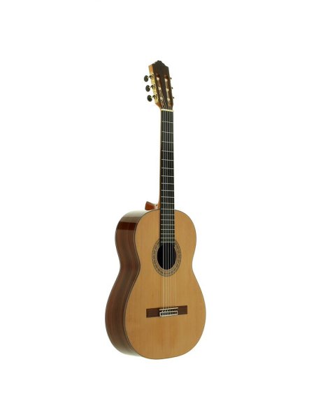 JOSE TORRES JTC-75 JOSE TORRES JTC-75