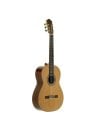 JOSE TORRES JTC-75