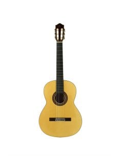 JOSE TORRES JTF-50