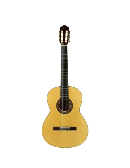 JOSE TORRES JTF-50 JOSE TORRES JTF-50