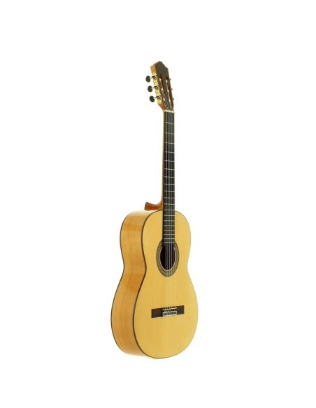 JOSE TORRES JTF-50 JOSE TORRES JTF-50
