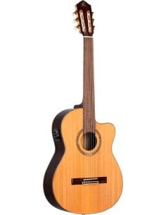 ORTEGA RCE159SN