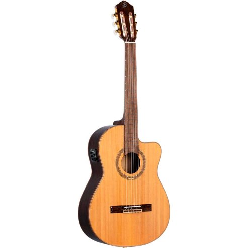 ORTEGA RCE159SN