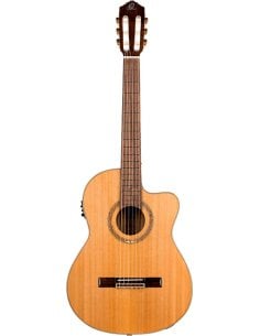 ORTEGA RCE159SN 2
