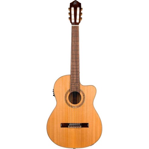 ORTEGA RCE159SN