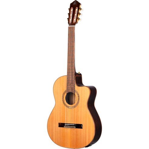 ORTEGA RCE159SN