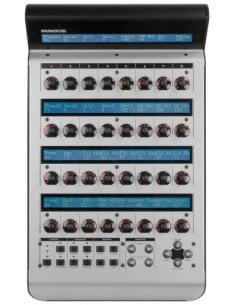 MACKIE MACKIE CONTROL C4 PRO 2