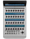 MACKIE MACKIE CONTROL C4 PRO