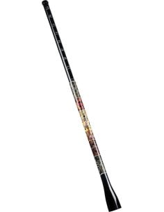 MEINL TSDDG1-BK