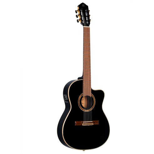 ORTEGA RCE138-T4BK