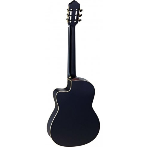 ORTEGA RCE138-T4BK