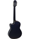 ORTEGA RCE138-T4BK