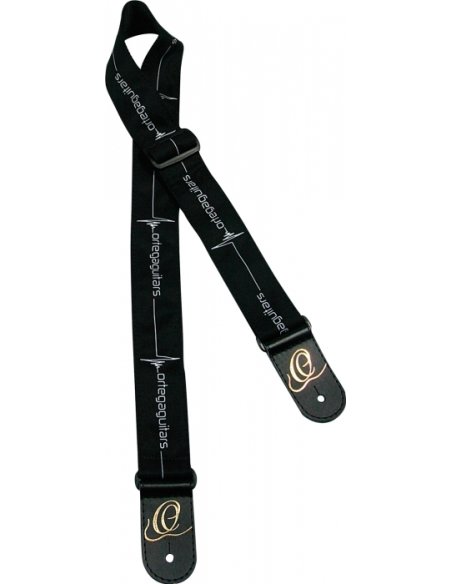 ORTEGA RCE138-T4BK ORTEGA RCE138-T4BK