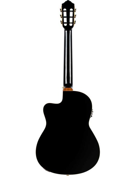 ORTEGA RCE138-T4BK ORTEGA RCE138-T4BK