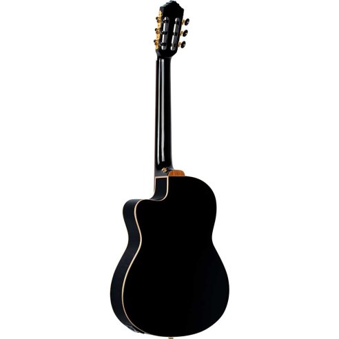 ORTEGA RCE138-T4BK