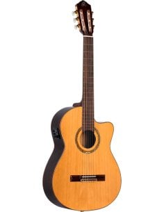 ORTEGA RCE159MN