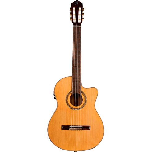 ORTEGA RCE159MN