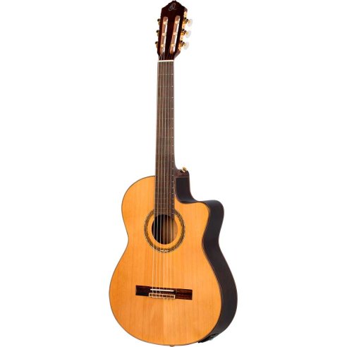 ORTEGA RCE159MN