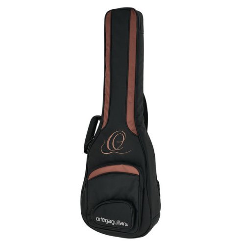 ORTEGA RCE159MN