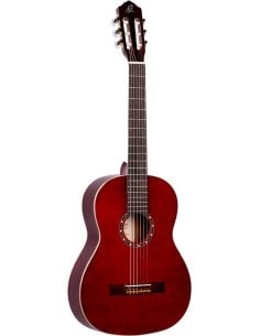 ORTEGA R121WR