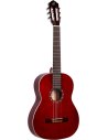 ORTEGA R121WR