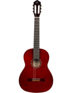 ORTEGA R121WR 2
