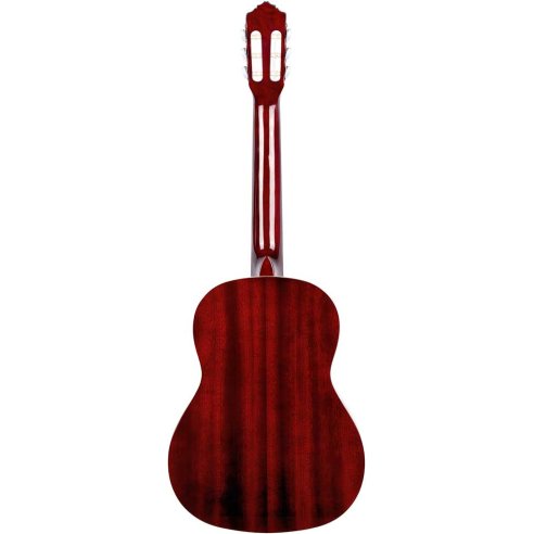 ORTEGA R121WR