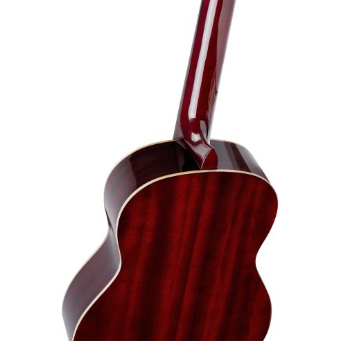 ORTEGA R121WR