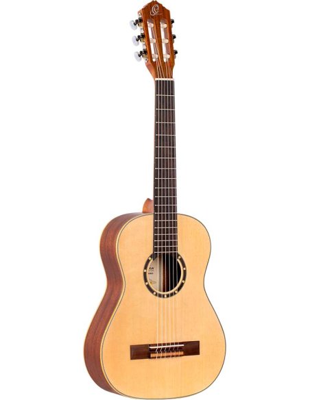 ORTEGA R121-1/2 ORTEGA R121-1/2