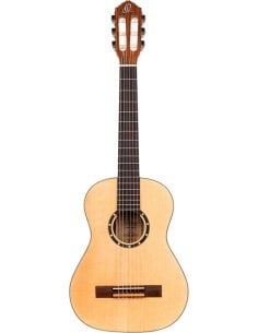 ORTEGA R121-1/2 2