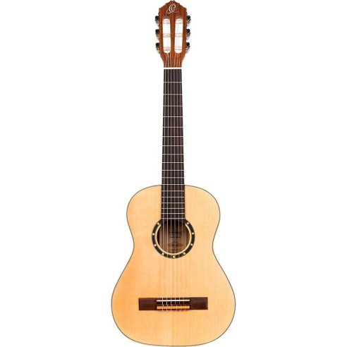 ORTEGA R121-1/2