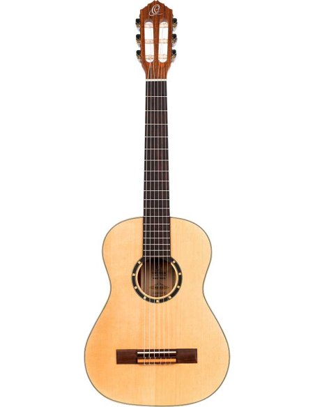 ORTEGA R121-1/2 ORTEGA R121-1/2
