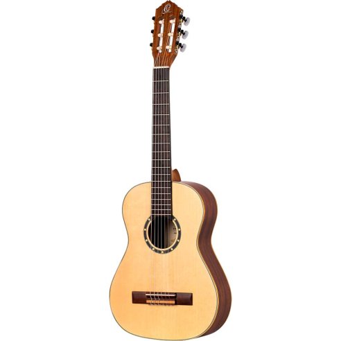 ORTEGA R121-1/2